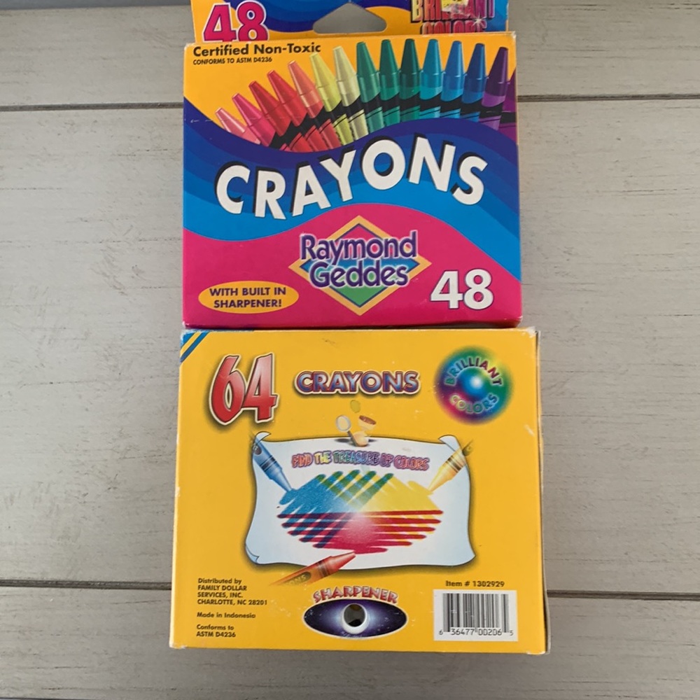 Craft Box - Picture 8 of 8